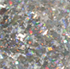 Picture of Glam & Glits - FAC503 Mystic - 1 oz