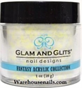 Picture of Glam & Glits - FAC505 Sun Rays - 1 oz