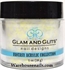 Picture of Glam & Glits - FAC505 Sun Rays - 1 oz