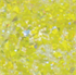 Picture of Glam & Glits - FAC505 Sun Rays - 1 oz