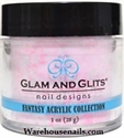 Picture of Glam & Glits - FAC506 Sweet Lust - 1 oz