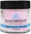 Picture of Glam & Glits - FAC506 Sweet Lust - 1 oz