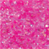 Picture of Glam & Glits - FAC506 Sweet Lust - 1 oz