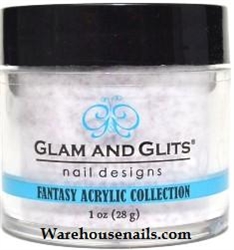 Picture of Glam & Glits - FAC507 New Wave - 1 oz