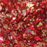 Picture of Glam & Glits - FAC510 Red Mist - 1 Oz