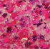 Picture of Glam & Glits - FAC511 Flamingo - 1 Oz