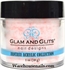 Picture of Glam & Glits - FAC512 Hipple Orange - 1 Oz