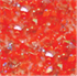 Picture of Glam & Glits - FAC512 Hipple Orange - 1 Oz