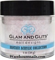Picture of Glam & Glits - FAC514 Rasberry Truffle - 1 Oz