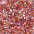 Picture of Glam & Glits - FAC514 Rasberry Truffle - 1 Oz