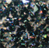 Picture of Glam & Glits - FAC515 Crescent Moon - 1 Oz