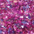 Picture of Glam & Glits - FAC517 Pixie - 1 Oz