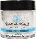 Picture of Glam & Glits - FAC520 Gypsy - 1 Oz