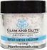 Picture of Glam & Glits - FAC520 Gypsy - 1 Oz