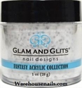 Picture of Glam & Glits - FAC522 Black Sabbath - 1 Oz