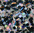 Picture of Glam & Glits - FAC522 Black Sabbath - 1 Oz