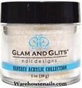 Picture of Glam & Glits - FAC524 Gorgeous Gold - 1 Oz