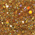 Picture of Glam & Glits - FAC524 Gorgeous Gold - 1 Oz