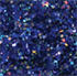 Picture of Glam & Glits - FAC525 Bluetiful - 1 Oz