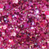 Picture of Glam & Glits - FAC527 Love Cycle - 1 Oz
