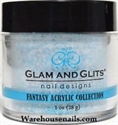 Picture of Glam & Glits - FAC530 Impulse - 1 Oz