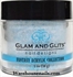 Picture of Glam & Glits - FAC530 Impulse - 1 Oz