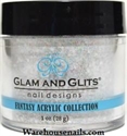 Picture of Glam & Glits - FAC531 Wonder Truck - 1 Oz