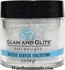 Picture of Glam & Glits - FAC531 Wonder Truck - 1 Oz
