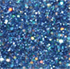 Picture of Glam & Glits - FAC535 Oasis - 1 Oz