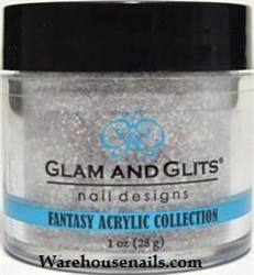 Picture of Glam & Glits - FAC534 Scene - 1 Oz