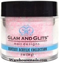 Picture of Glam & Glits - FAC536 Dessert - 1 Oz