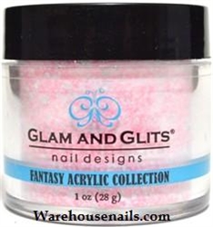 Picture of Glam & Glits - FAC536 Dessert - 1 Oz