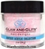Picture of Glam & Glits - FAC536 Dessert - 1 Oz