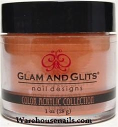 Picture of Glam & Glits - CAC334 JESSICA - 1 oz