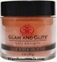 Picture of Glam & Glits - CAC334 JESSICA - 1 oz