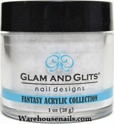 Picture of Glam & Glits - FAC503 Mystic - 1 oz