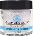 Picture of Glam & Glits - FAC509 Ultra Violence - 1 oz