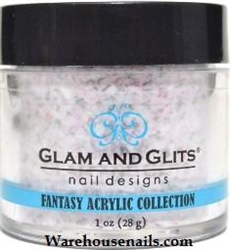 Picture of Glam & Glits - FAC509 Ultra Violence - 1 oz