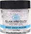 Picture of Glam & Glits - FAC509 Ultra Violence - 1 oz