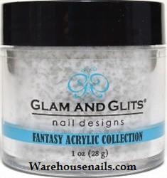 Picture of Glam & Glits - FAC513 Fog - 1 Oz