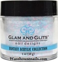 Picture of Glam & Glits - FAC518 Liquid Sky - 1 Oz