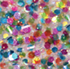 Picture of Glam & Glits - FAC521 Carnival - 1 Oz