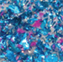 Picture of Glam & Glits - FAC518 Liquid Sky - 1 Oz