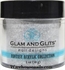 Picture of Glam & Glits - FAC537 Dark Dare - 1 Oz