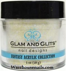 Picture of Glam & Glits - FAC539 Rich Core - 1 Oz