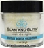 Picture of Glam & Glits - FAC539 Rich Core - 1 Oz