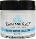 Picture of Glam & Glits - FAC540 Dove - 1 Oz