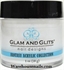 Picture of Glam & Glits - FAC540 Dove - 1 Oz