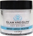 Picture of Glam & Glits - FAC541 Juanty - 1 Oz