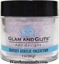 Picture of Glam & Glits - FAC542 Innocent Sin - 1 Oz